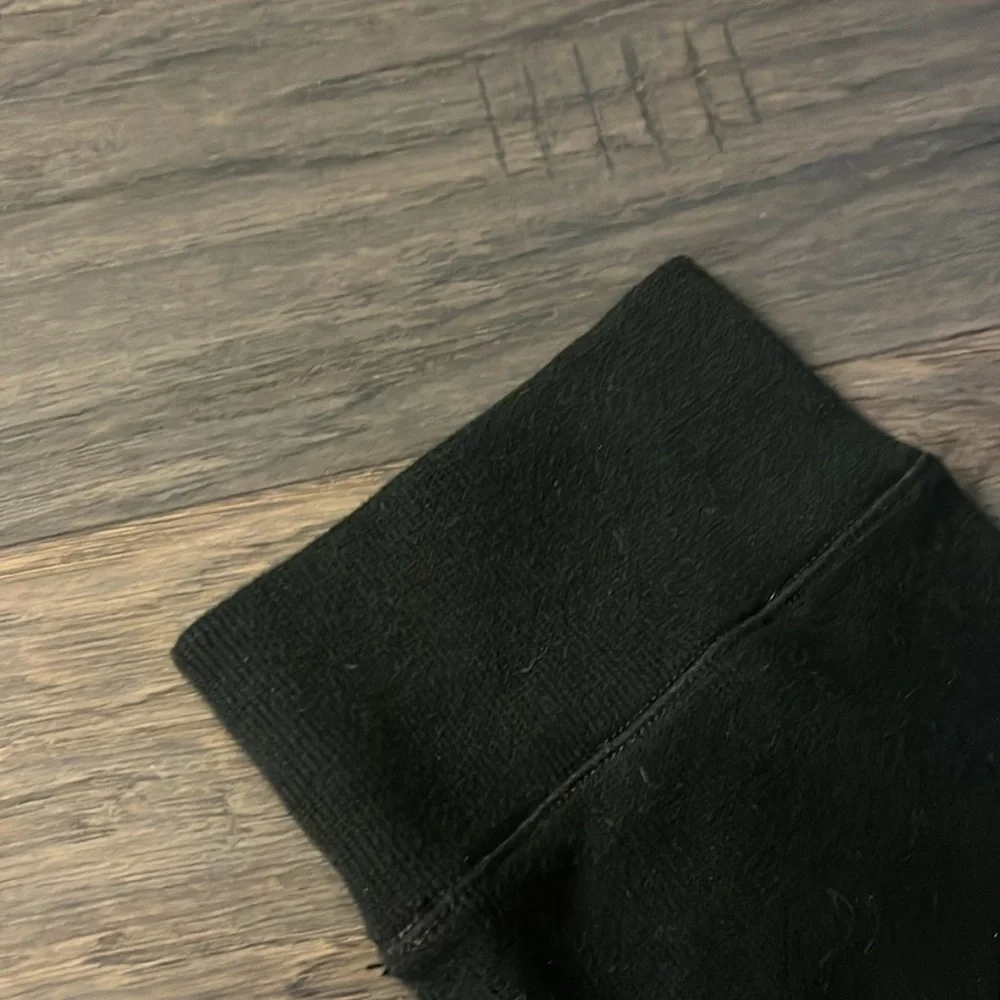 Polo Ralph Lauren no holes